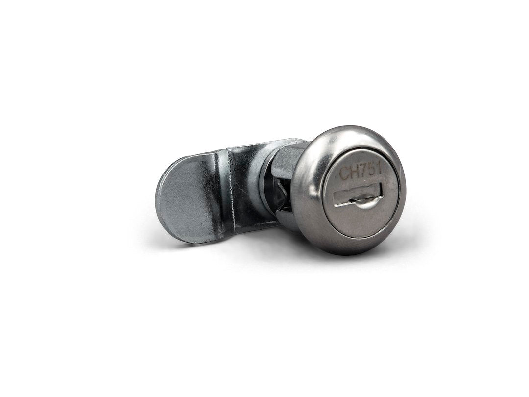 Product of B&B Molders 94151 Lock Cylinder