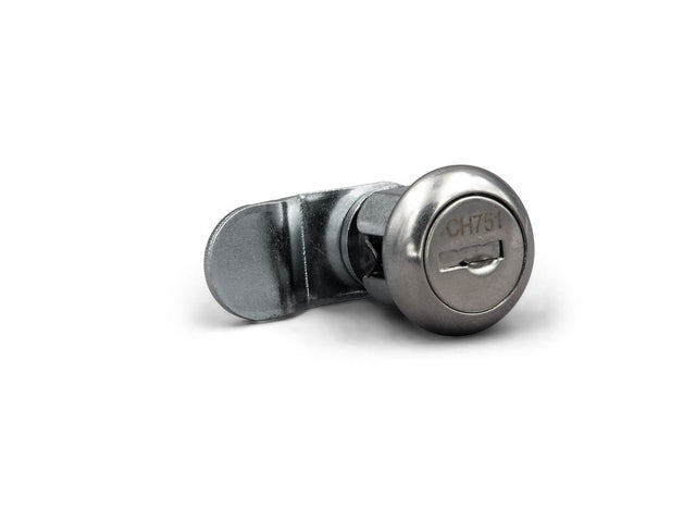 Product of B&B Molders 94151 Lock Cylinder
