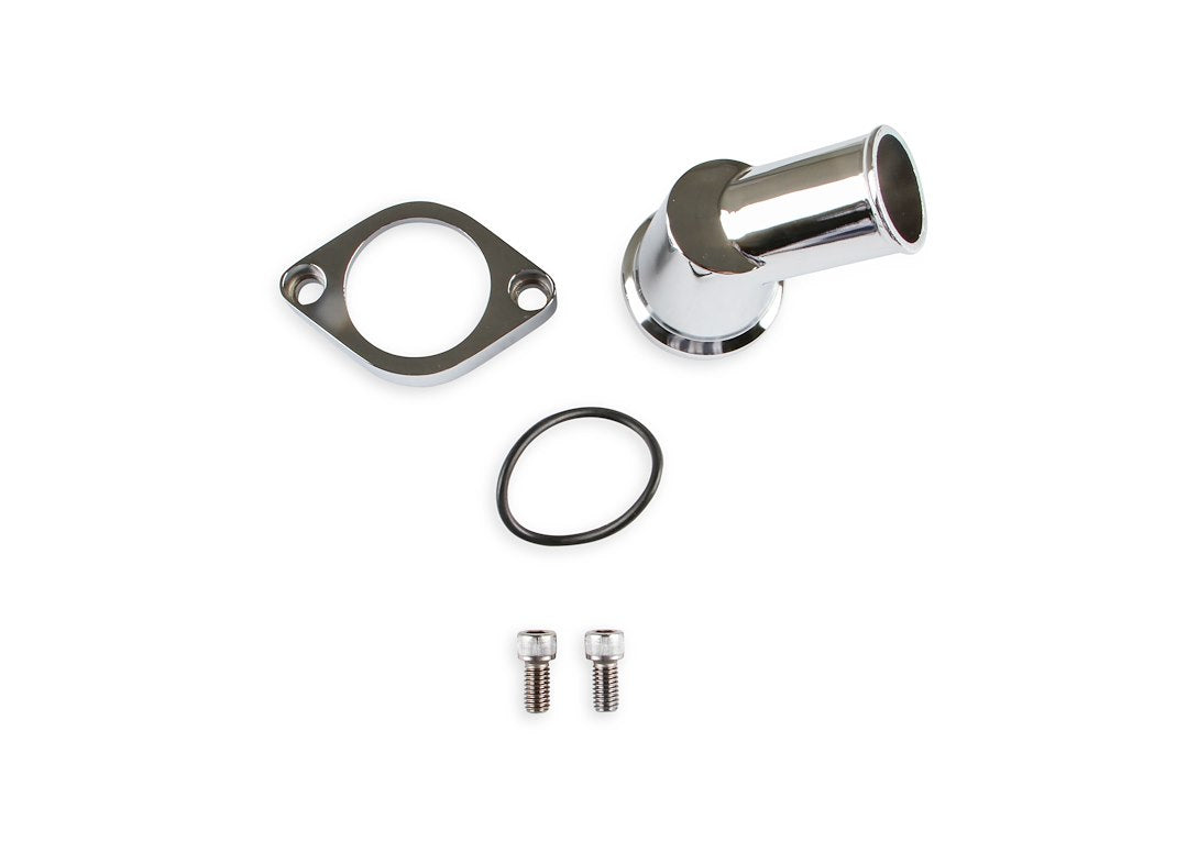 Mr. Gasket 9141g Thermostat Housing||9141g_02.Jpg||87||g129141g||1100438