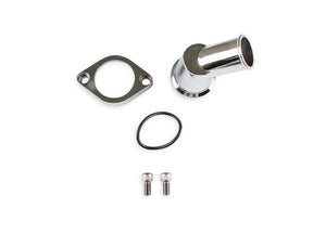 Mr. Gasket 9141g Thermostat Housing||9141g_02.Jpg||87||g129141g||1100438