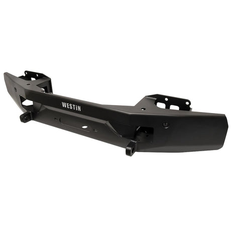 Westin Automotive 58-311295 Bumper||58-311295_Ko3qtrdr_P01_1.Jpg||86||w1658311295||1615147