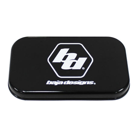 Baja Design 660100 Driving/ Fog Light Cover||fgxx_660100-Img_001_P04_Ang_A.Jpg||85||b34660100||1217373