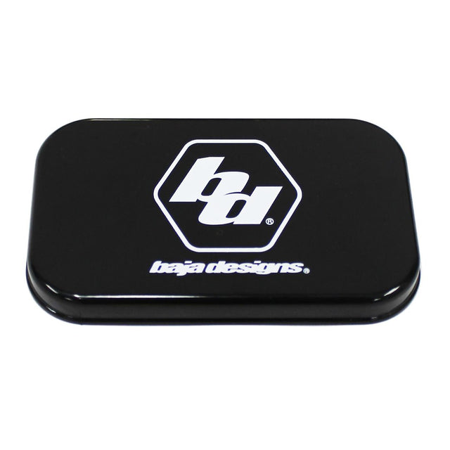 Baja Design 660100 Driving/ Fog Light Cover||fgxx_660100-Img_001_P04_Ang_A.Jpg||85||b34660100||1217373