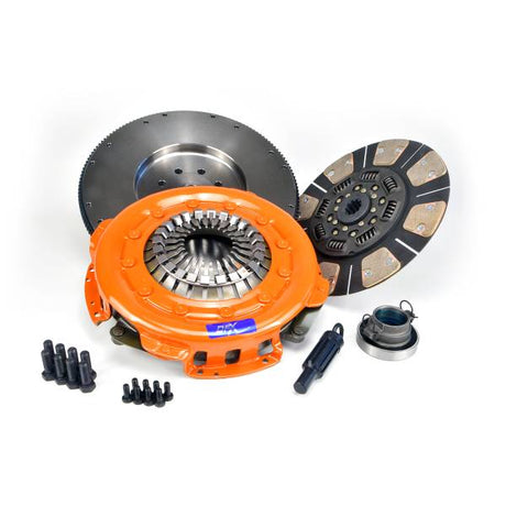 Centerforce 315474898 Clutch Set||315474898.Jpeg||85||c78315474898||1685481