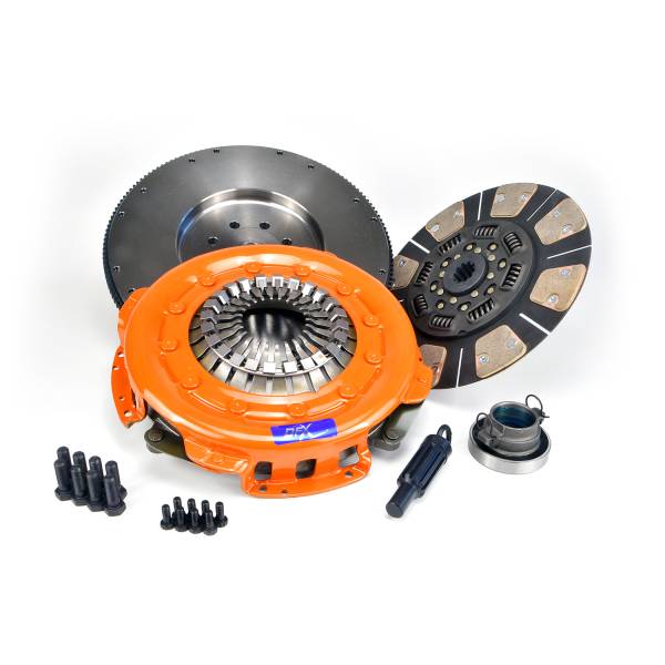 Centerforce 315474898 Clutch Set||315474898.Jpeg||85||c78315474898||1685481