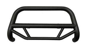 Black Horse Offroad Mbt-Mg403 Bull Bar||mbt-Mg403_1.Jpeg||85||blkmbtmg403||2238720