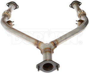 Dorman (Oe Solutions) 679-561 Exhaust Crossover Pipe||679-561.Jpg||85||d18679561||2243868