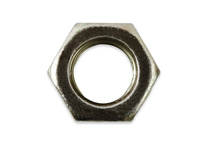 Mr. Gasket 6716 Torque Converter Bolt||6716_06.Jpg||90||g126716||966518