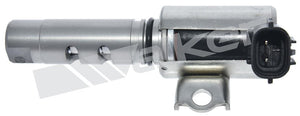 Walker Products 590-1031 Variable Valve Timing Solenoid||590-1031_4.Jpg||88||w805901031||1218752