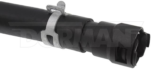 Dorman (Oe Solutions) 626-735 Heater Hose||626-735_1.Jpg||86||d18626735||2155307