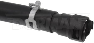 Dorman (Oe Solutions) 626-735 Heater Hose||626-735_1.Jpg||86||d18626735||2155307