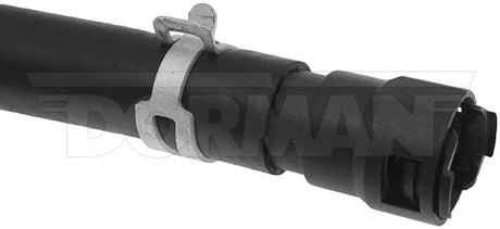 Dorman (Oe Solutions) 626-735 Heater Hose||626-735_1.Jpg||86||d18626735||2155307