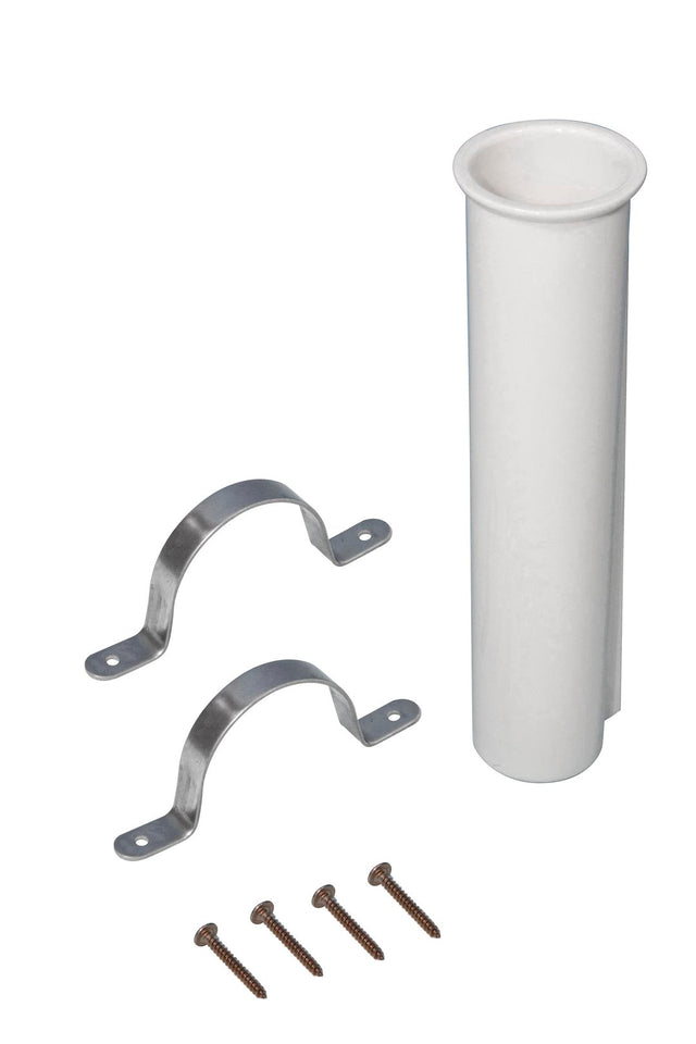 Moeller Marine Products 053605-10 Fishing Rod Holder||053605-10.Jpg||85||moe05360510||1096491