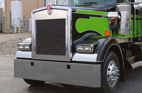 Roadworks C954050-18mt Bumper||c954050-18mt.Jpg||85||rdwc95405018m||2471320