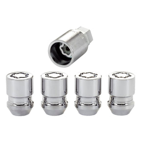 Mcgard Wheel Access 24157 Wheel Lock||24157-Complete.Jpg||85||m1524157||1237340