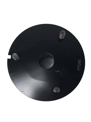 Fabtech Motorsports Fts21171 Lift Kit Component||fabtech_Fts21171_4.Jpg||88||f37fts21171||908290
