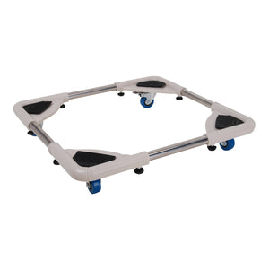Magic Chef Mcslb04p Clothes Washer/ Dryer Pedestal||||85||mgcmcslb04p||1910053
