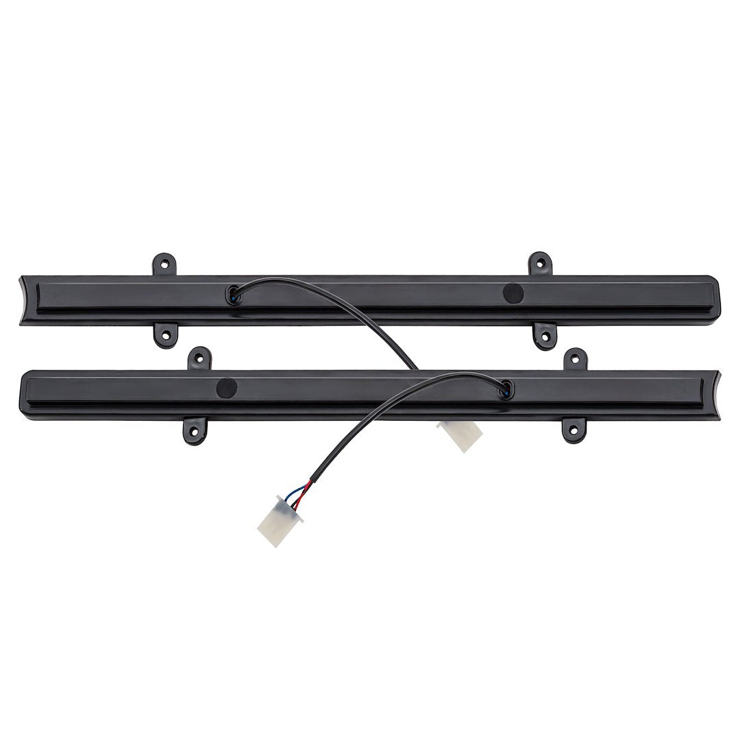 American Modified Amfmaa00189 Grille Light - Led||amfmaa00189_5.Jpg||90||amdmfmaa00189||2468385
