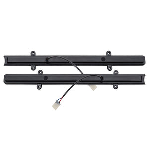 American Modified Amfmaa00189 Grille Light - Led||amfmaa00189_5.Jpg||90||amdmfmaa00189||2468385