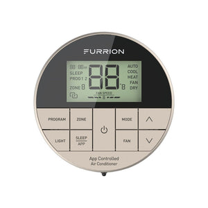 Furrion Llc Facw12apza Wall Thermostat||facw12apza.Jpg||85||f6n2022068580||1155994