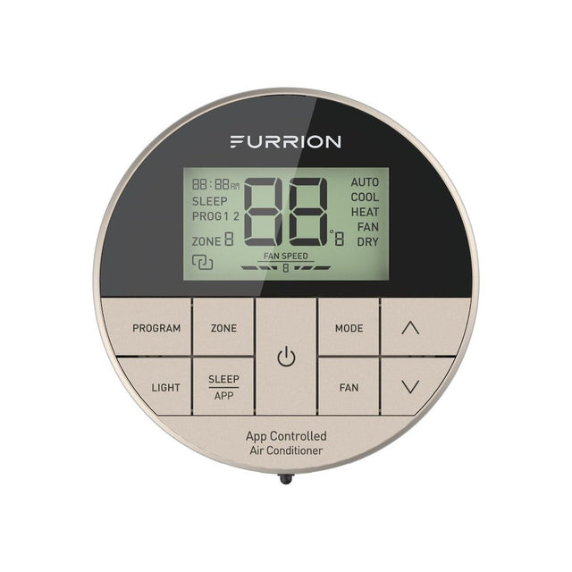 Furrion Llc Facw12apza Wall Thermostat||facw12apza.Jpg||85||f6n2022068580||1155994