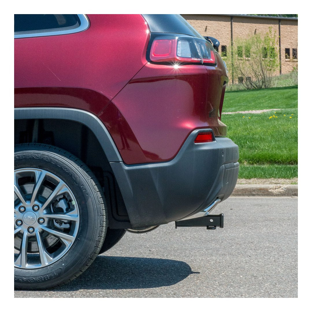 Curt 13395 Trailer Hitch Rear||13395_3008x1990_Mc.Jpg||91||c9313395||1552751