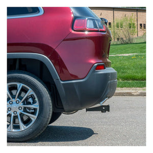 Curt 13395 Trailer Hitch Rear||13395_3008x1990_Mc.Jpg||91||c9313395||1552751