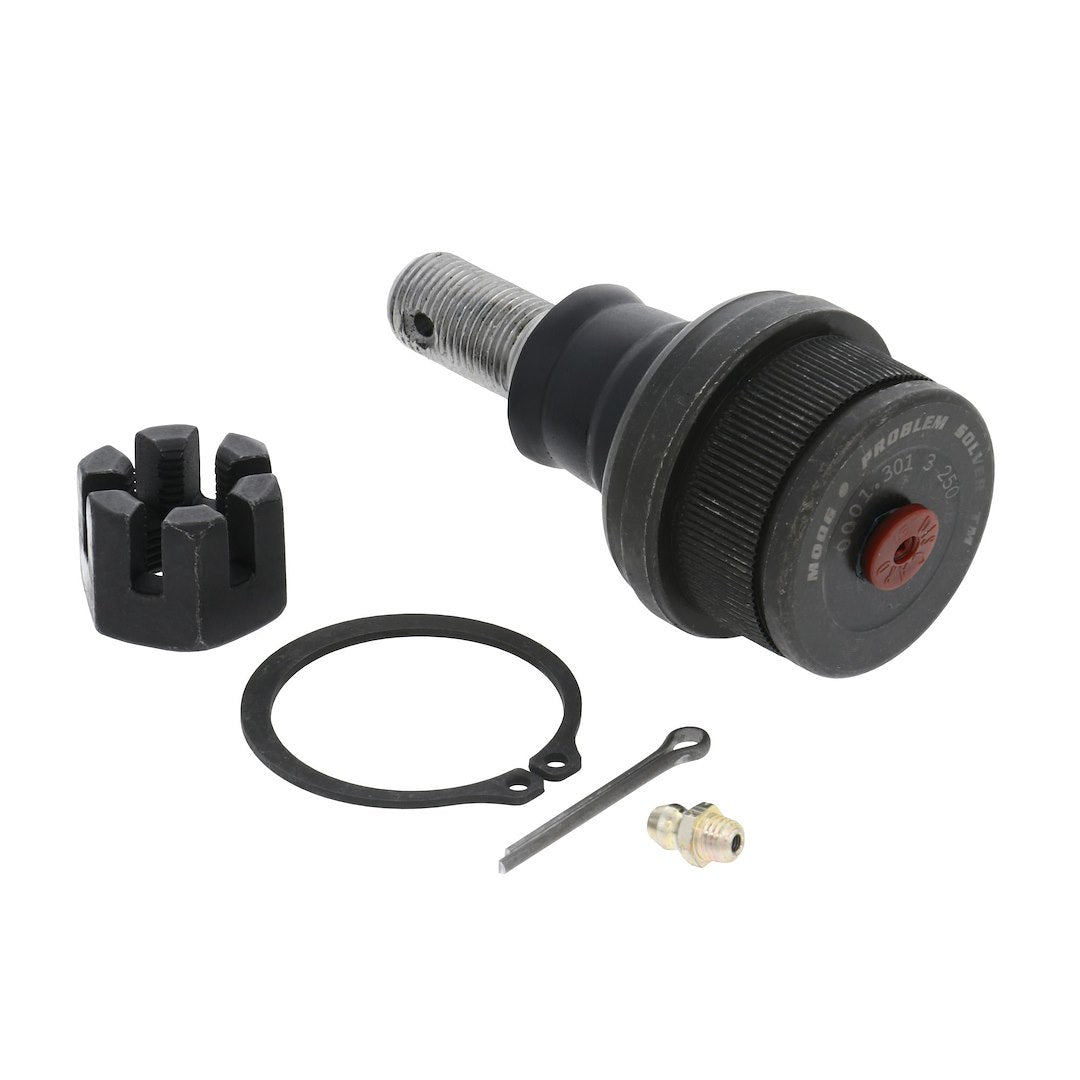 Moog Chassis K8611t Ball Joint||k8611t_4.Jpg||89||m12k8611t||1626399