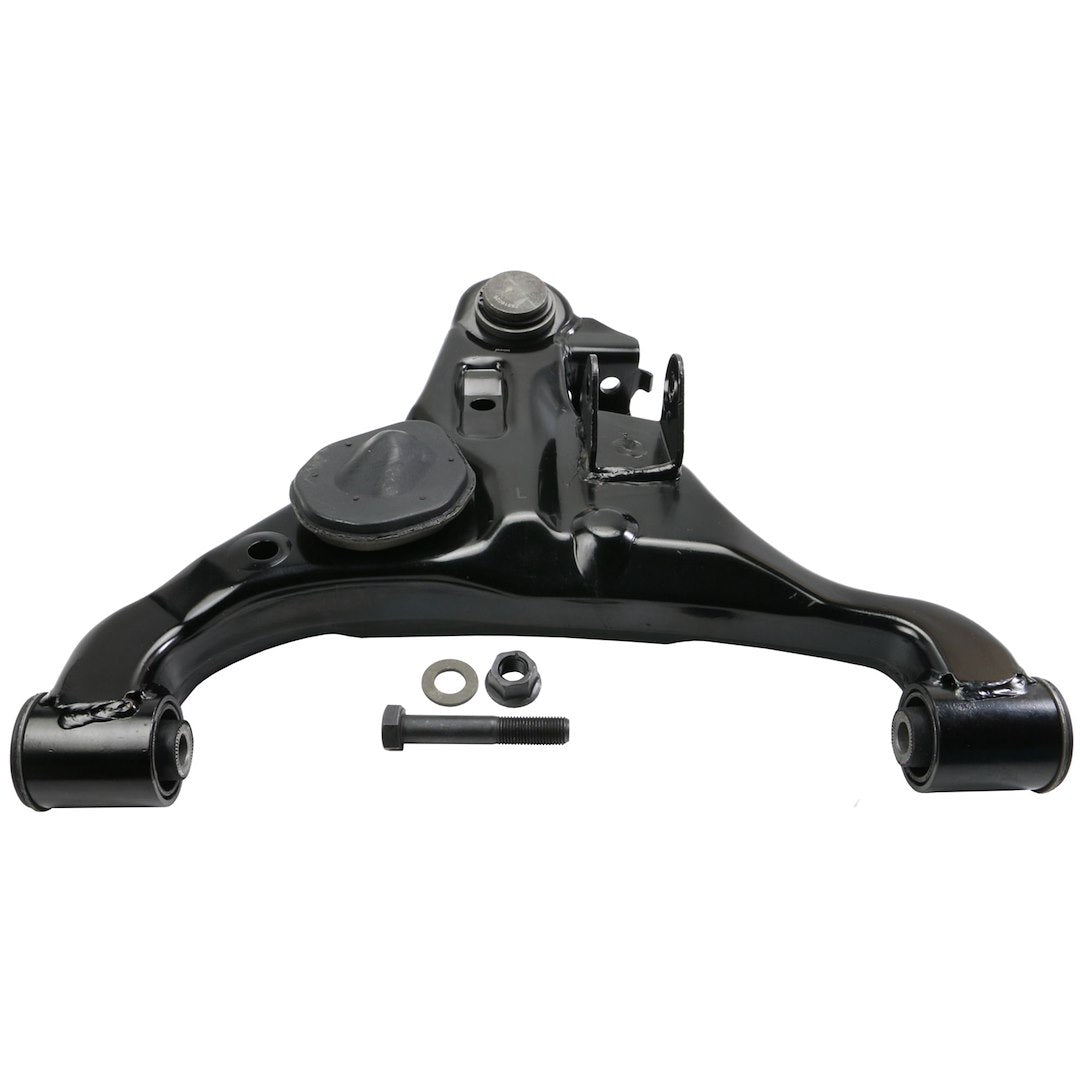 Moog Chassis Rk620372 Control Arm||rk620372_1.Jpg||86||m12rk620372||1734805