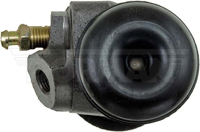 Dorman (Oe Solutions) W49235 Wheel Cylinder||w49235_2.Jpg||87||d18w49235||1243058