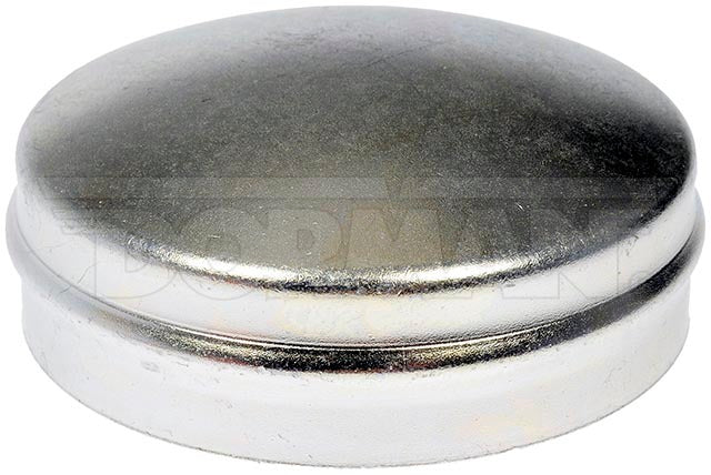 Dorman (Oe Solutions) 615-020 Spindle Nut||615-020_3.Jpg||88||d18615020||956532