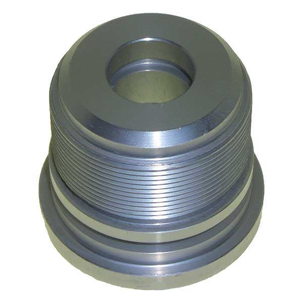 Emp - Engineered Marine Products 58-02637 Boat Tilt And Trim Cylinder Pivot Pin End Cap||58-02637.Jpg||85||emp5802637||2115366