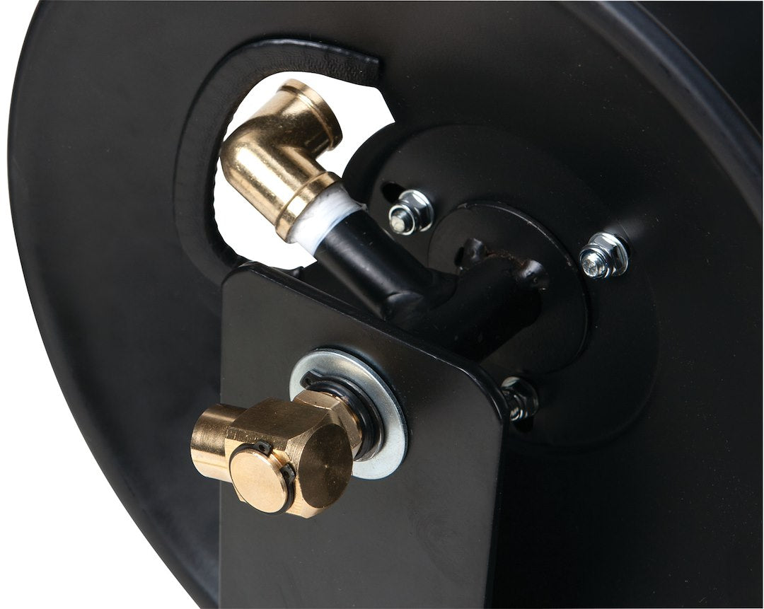 Performance Tool M635 Hose Reel||m635_Feat.Jpg||86||ptlm635||2258092