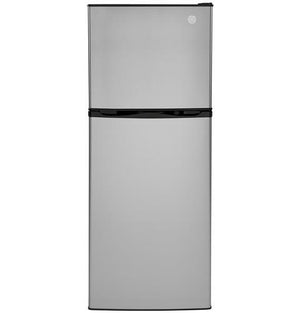Ge Appliances Gpv10fsnsb-R Refrigerator||gpv10fsnsb-R.Jpg||85||geagpv10fsnsb||1744111