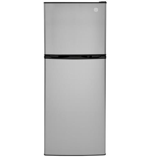 Ge Appliances Gpv10fsnsb-R Refrigerator||gpv10fsnsb-R.Jpg||85||geagpv10fsnsb||1744111