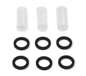 Product of Mr. Gasket 896g Fuel Filter