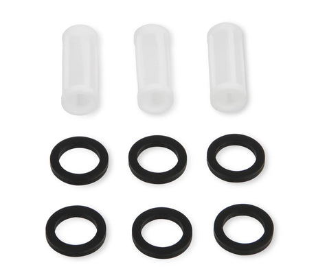 Product of Mr. Gasket 896g Fuel Filter