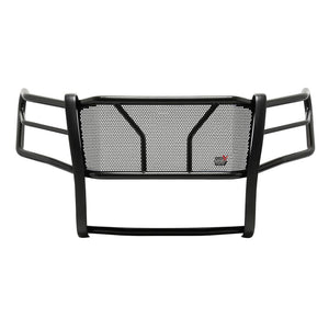 Product of Westin Automotive 57-4045 Grille Guard 1-Piece Black Powder Coated 