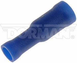 Dorman (Oe Solutions) 85432 Wire Terminal End||85427-007.Jpg||91||d1885432||1329128