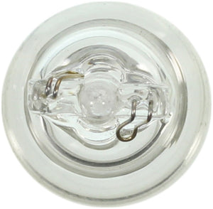 Wagner Lighting 917 Trunk Light Bulb||917_P01_Con.Jpg||93||w31917||2345515