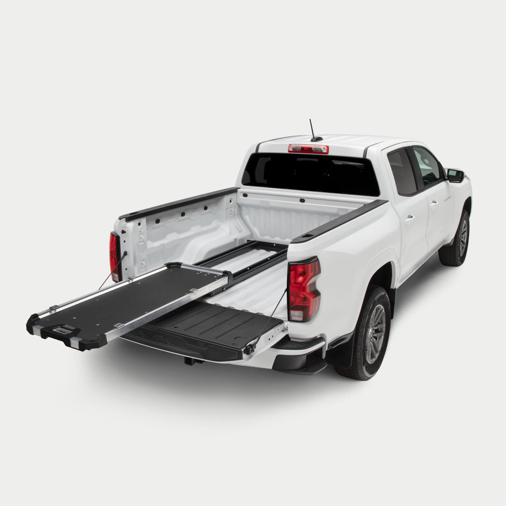 Product of Cargo Glide DCG600-5624  x Bed Slide 