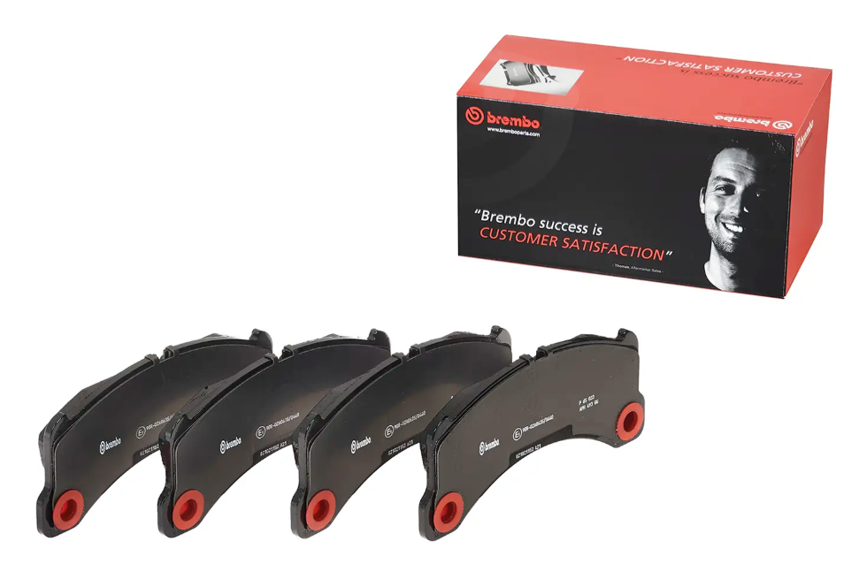 Brembo P65033 Brake Pad||p65033.Png||85||brmp65033||1684736