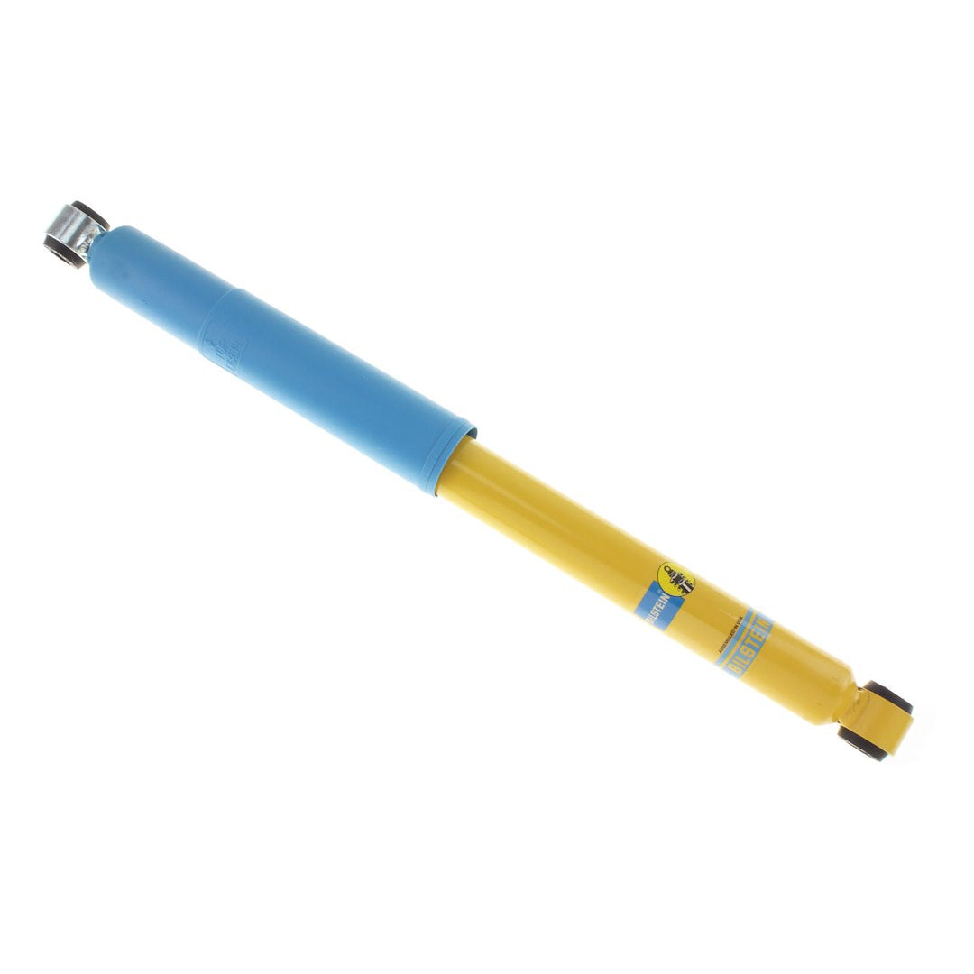 Product of Bilstein 24-185011 4600 Series Shock Monotube Shock Absorber 