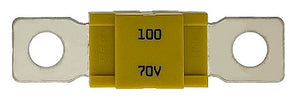 Blue Sea 5101-Bss Fuse||5101-Bss.Jpg||85||b6z5101bss||1148965