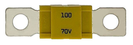 Blue Sea 5101-Bss Fuse||5101-Bss.Jpg||85||b6z5101bss||1148965
