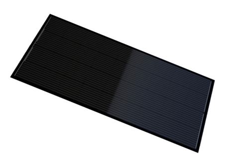 Go Power Kit1057 Solar Kit||kit1057.Png||85||g75kit1057||2215869