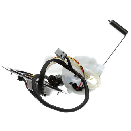 Product of Delphi Technologies Fg0827 Fuel Pump Electric