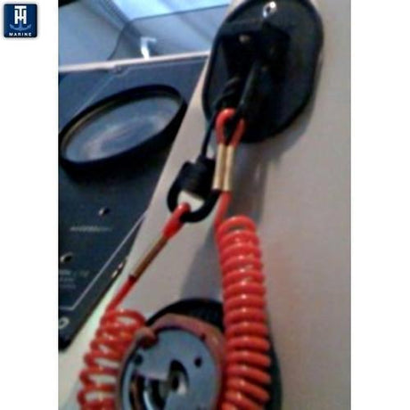 T-H Marine Ks-1-Dp Boat Kill Switch||ks-1-Dp_1.Jpg||86||t9tks1dp||1179473