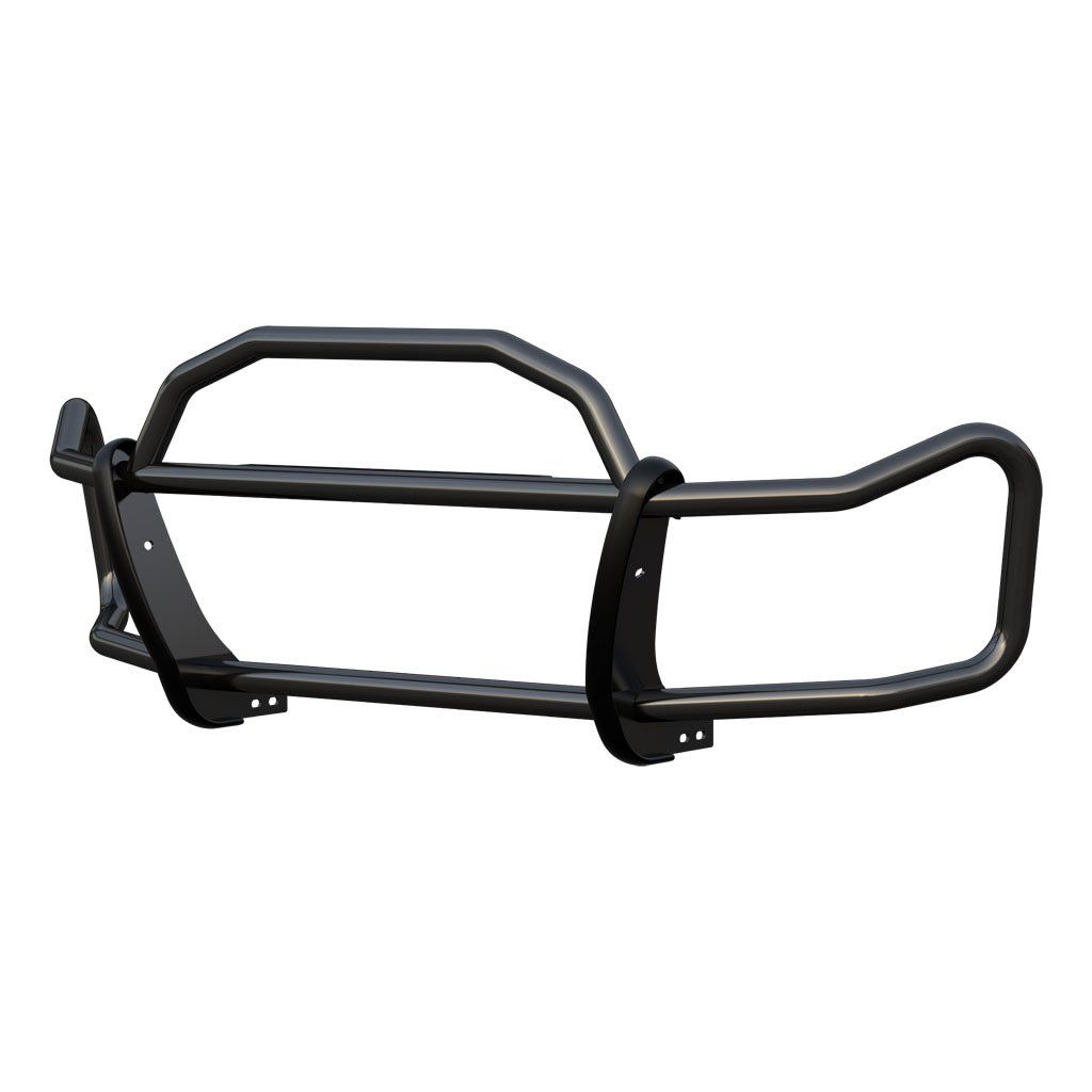 Product of Luverne 208815 Grille Guard  