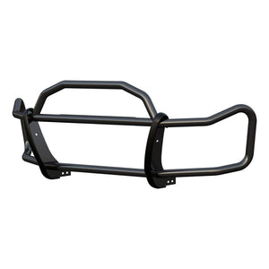 Product of Luverne 208815 Grille Guard  